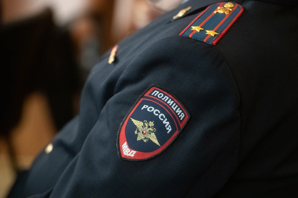 Ранее уголовное дело завели в июле 2026 года.