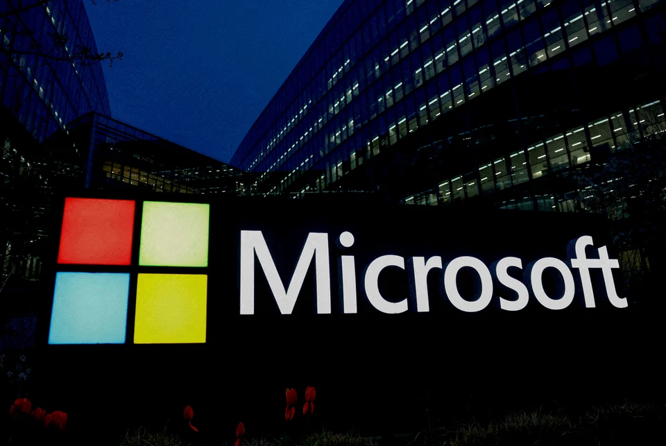 GitHub, Copilot и Microsoft Teams не работают в России 17 августа