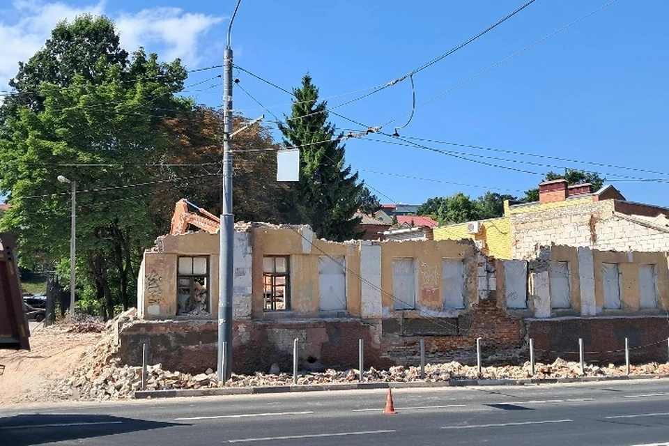 Фото: "Деснянская волна", ВКонтакте.