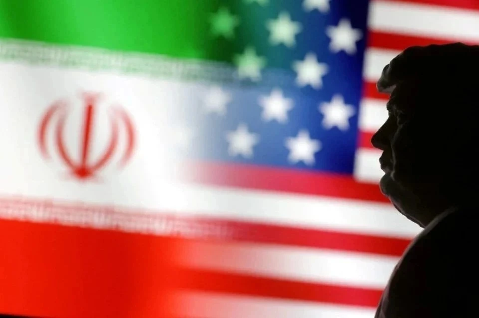 Катар работает над восстановлением режима прекращения огня между США и Ираном