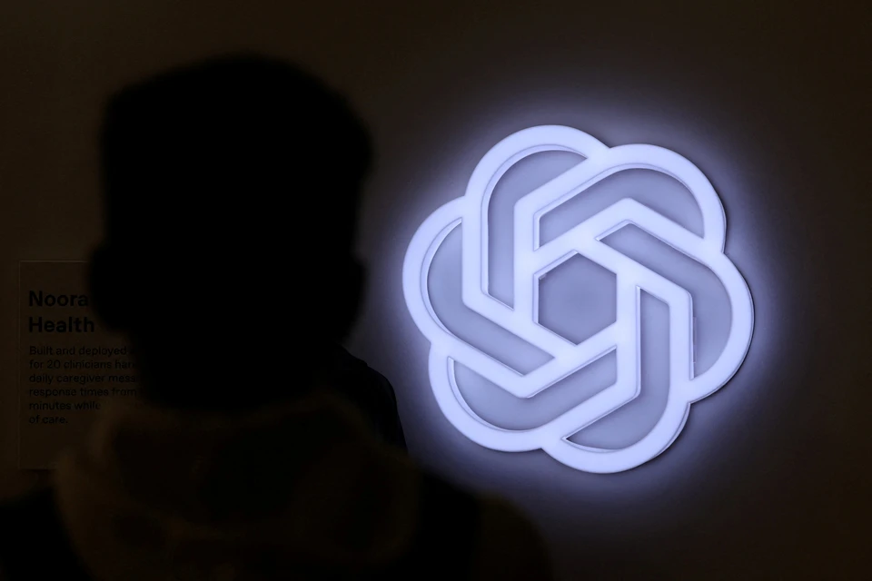 OpenAI приостановила обучение мощных моделей ИИ из-за рисков кибератак