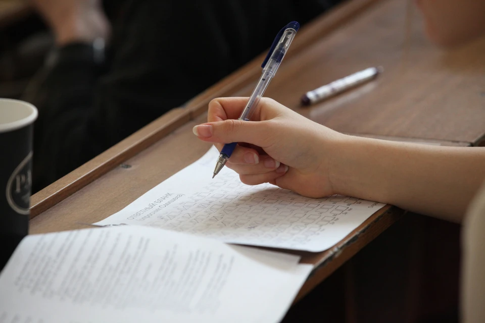 Грант покрывает полный пакет расходов: учебу, проживание, питание, медицинскую страховку и авиаперелет.