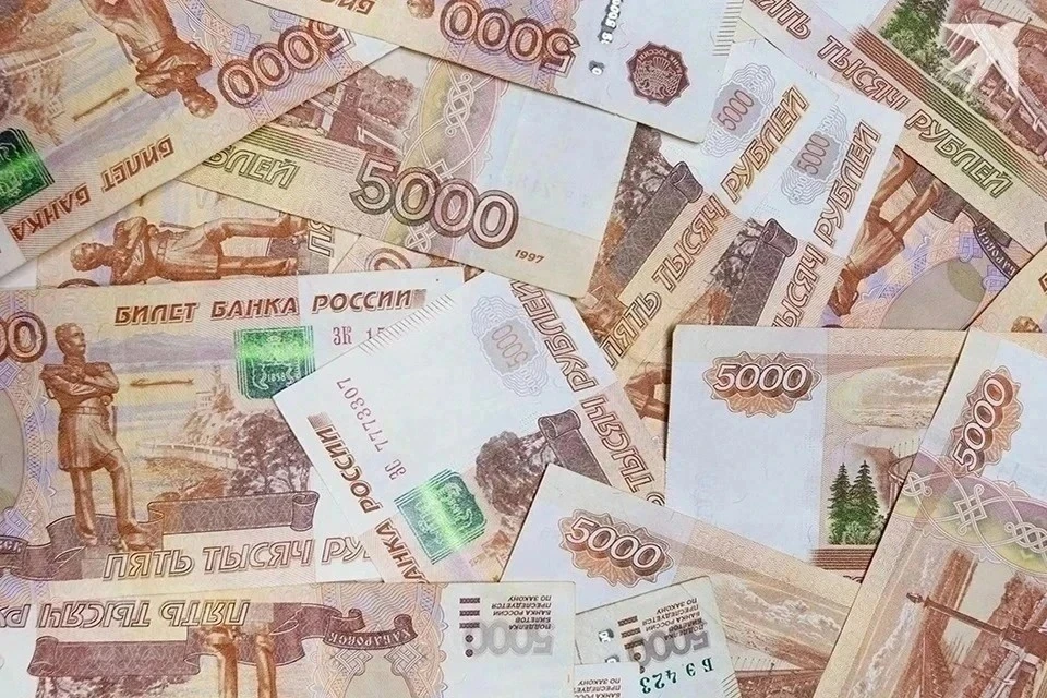 На благоустройство Щелкино потратят более 8 млн рублей в 2026 году