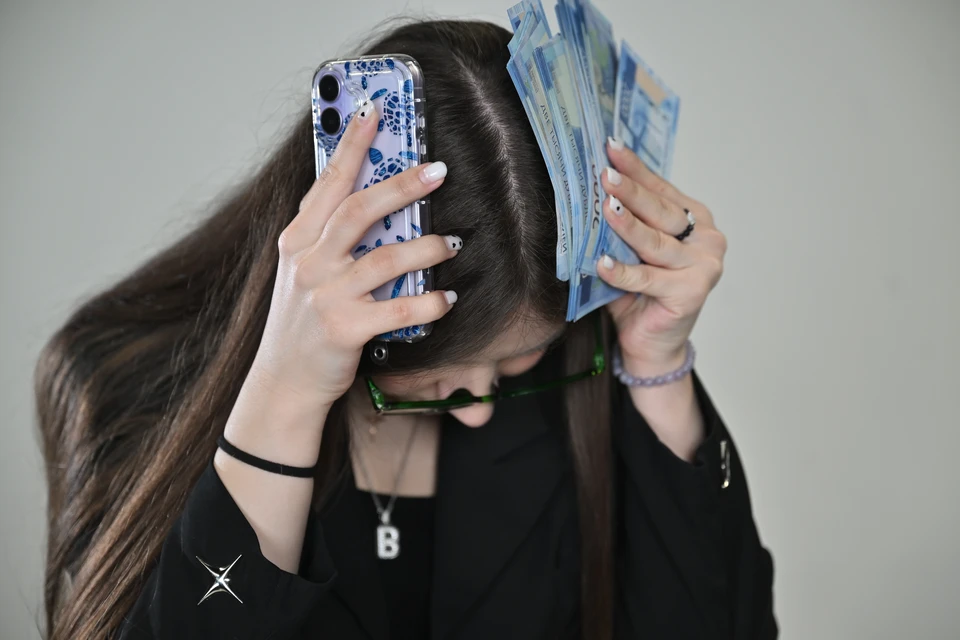 Россиян предупредили об опасности лже-приложения одного из банков в Google Play