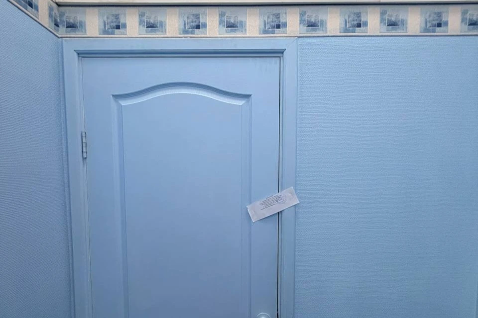 Работу кабинета приостановили на 90 суток. Фото: пресс-служба ГУФССП России по Свердловской области