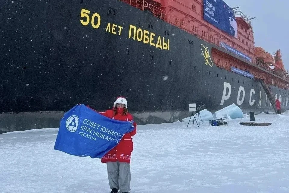 фото: пресс-служба правительства Забайкальского края
