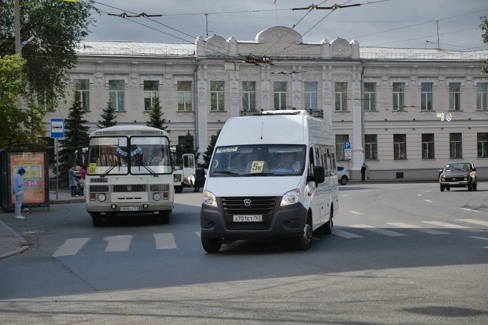 Жители Ставропольского района просят помощи.
