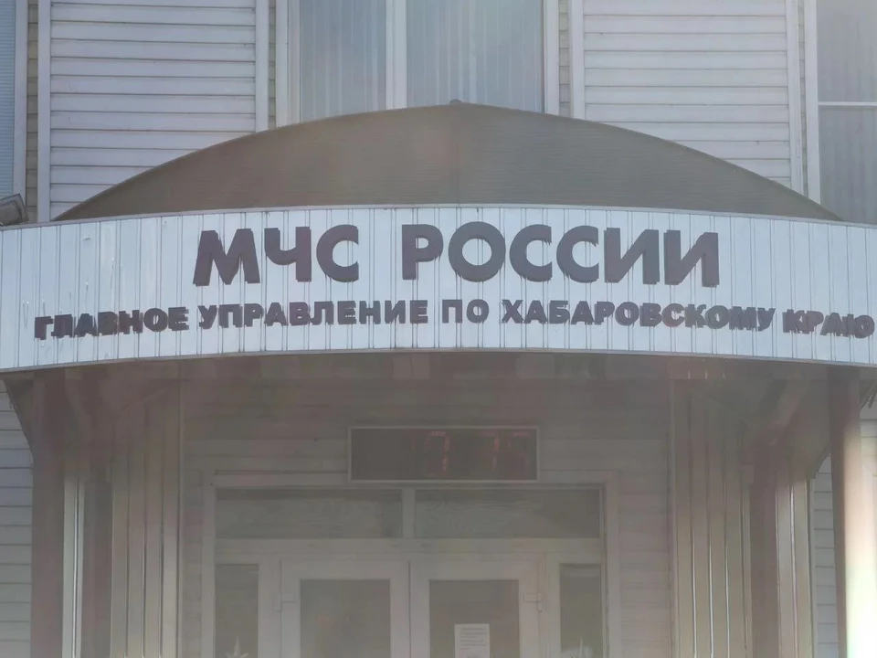 Фото: Таисия Субботина