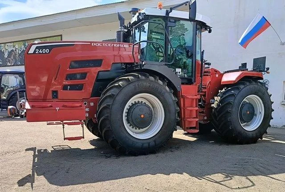 Источник: adm44.ru