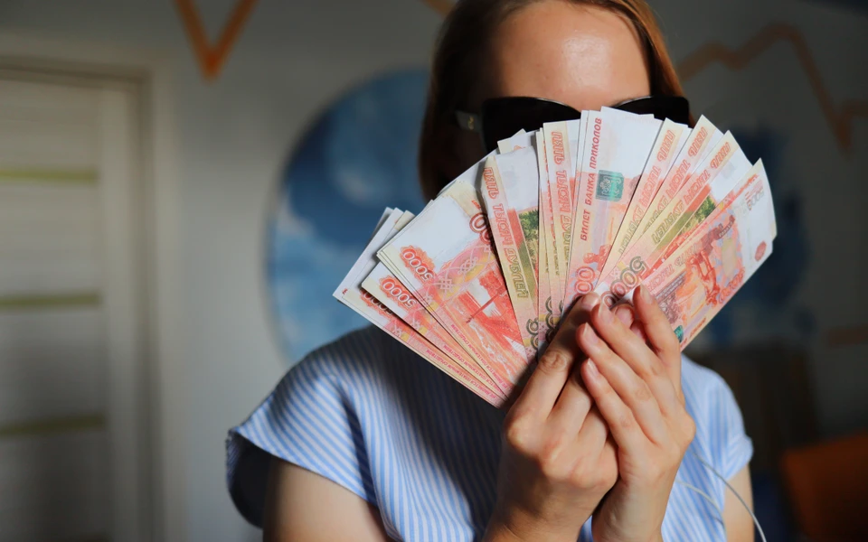Теперь женщине грозит до двух лет колонии