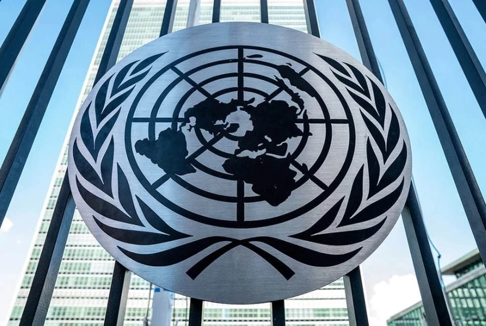 Около половины опрошенных ООН пленных военных РФ заявили о пытках на Украине