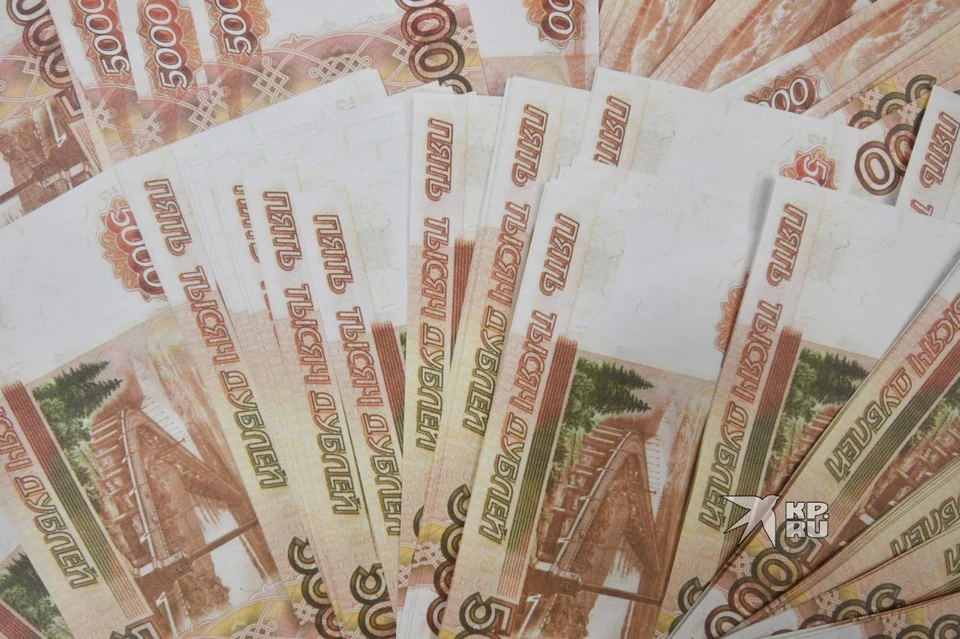 Центр помог екатеринбуржцам вернуть 14,5 миллиона рублей за некачественные услуги