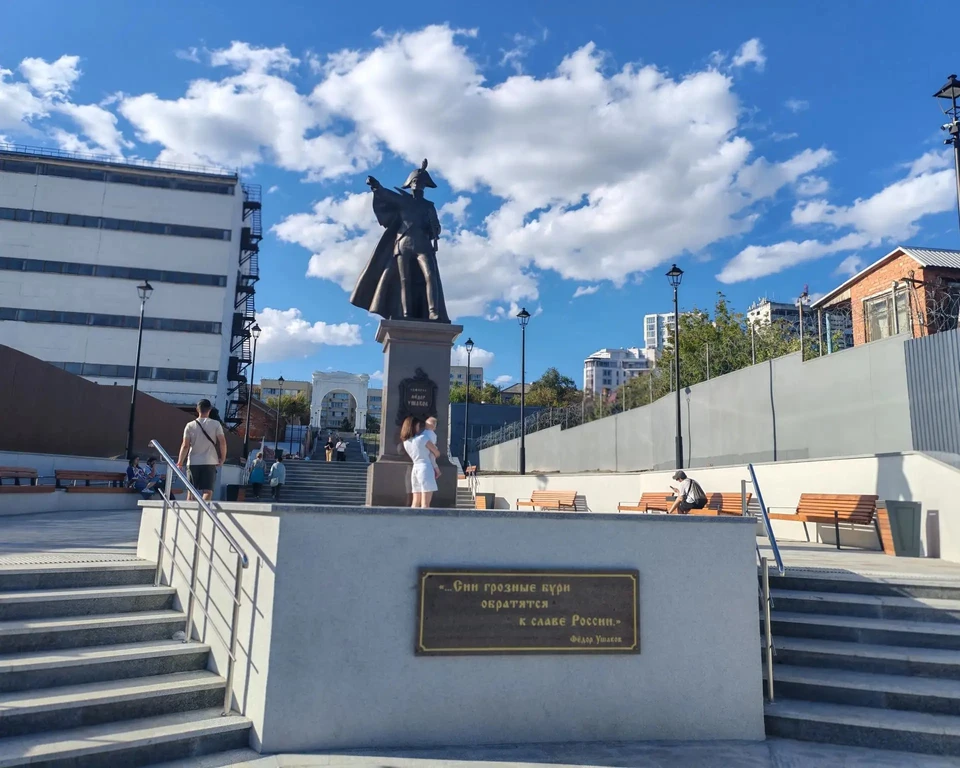 Фото: ООО "Волга-Медиа"