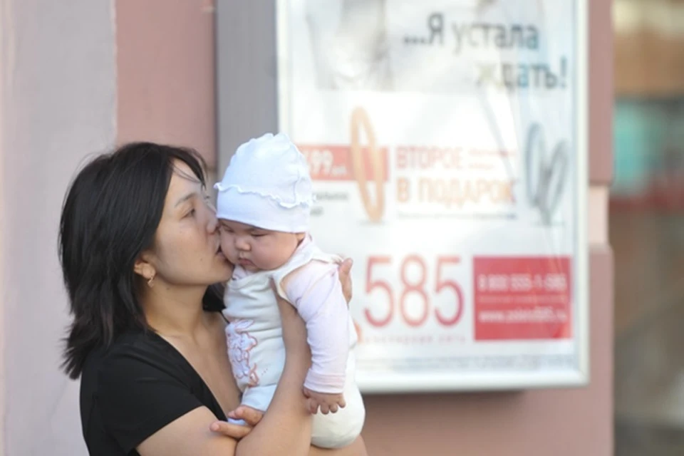 Суд признал, что мужчина уклонялся от уплаты алиментов намеренно
