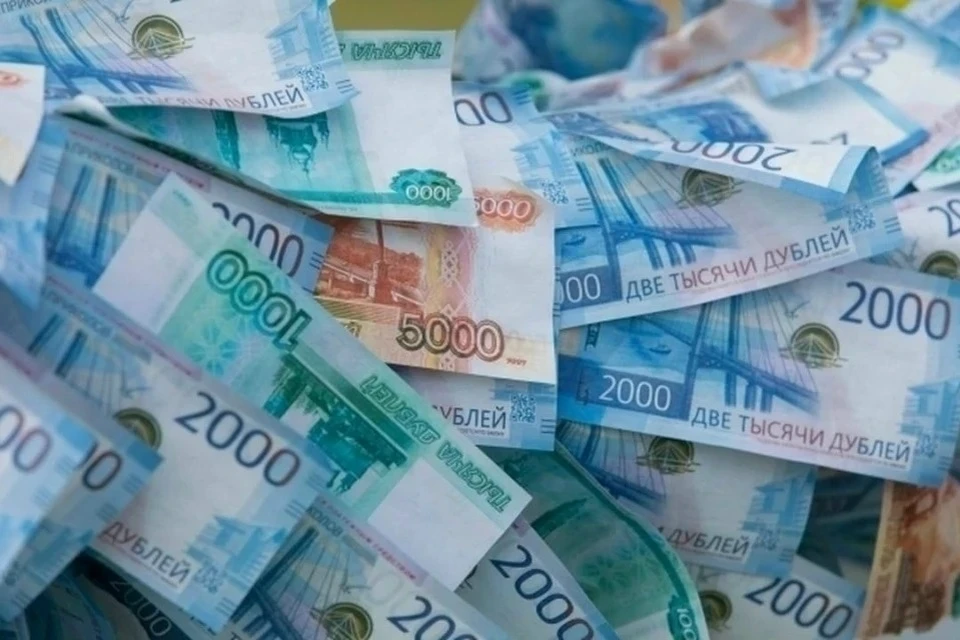 В Коми «инвестор» продал машину и перевел мошенникам 1,5 млн рублей