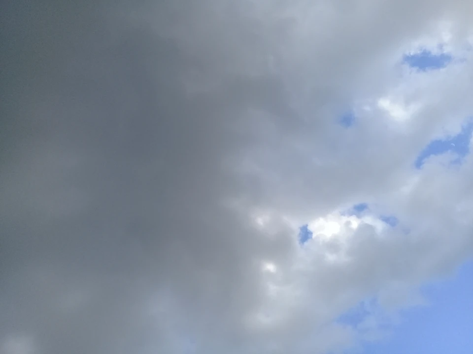 В 10:49 27 августа в Белгороде объявили опасность атаки дронов.