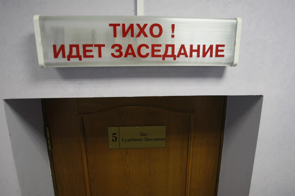 Факт причинения истцу телесных повреждений подтвержден вступившим в законную силу постановлением суда по делу об административном правонарушении.
