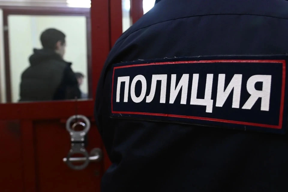 Мошенника из Иркутска осудят за аферы с акциями и недвижимостью на 70 млн.