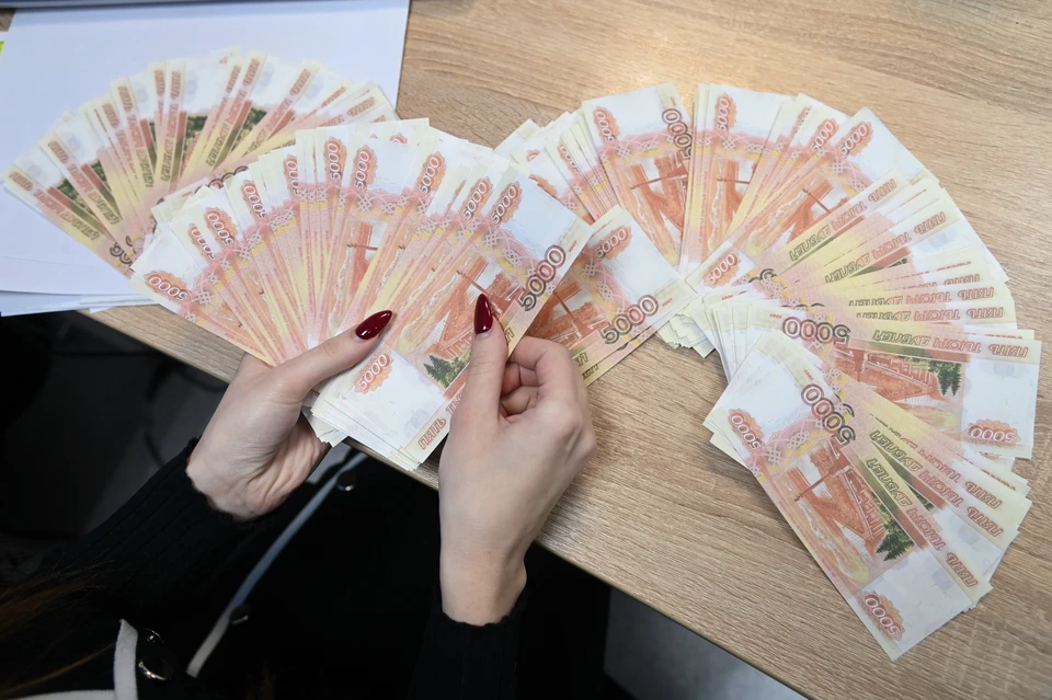 Новые обязанности закреплены за минэкономразвития официально
