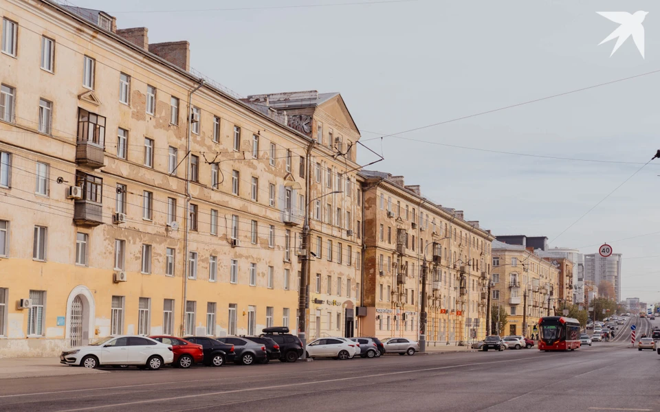 Главные новости на утро пятницы