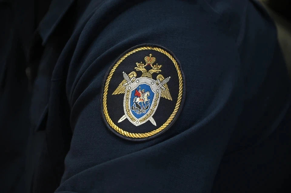 СК завел уголовное дело о теракте по факту атаки ВСУ на Севастополь