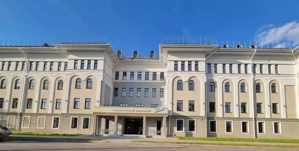 Фото: onko44.ru