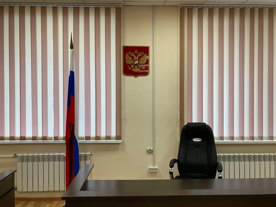 Фото: Борис Кокурин