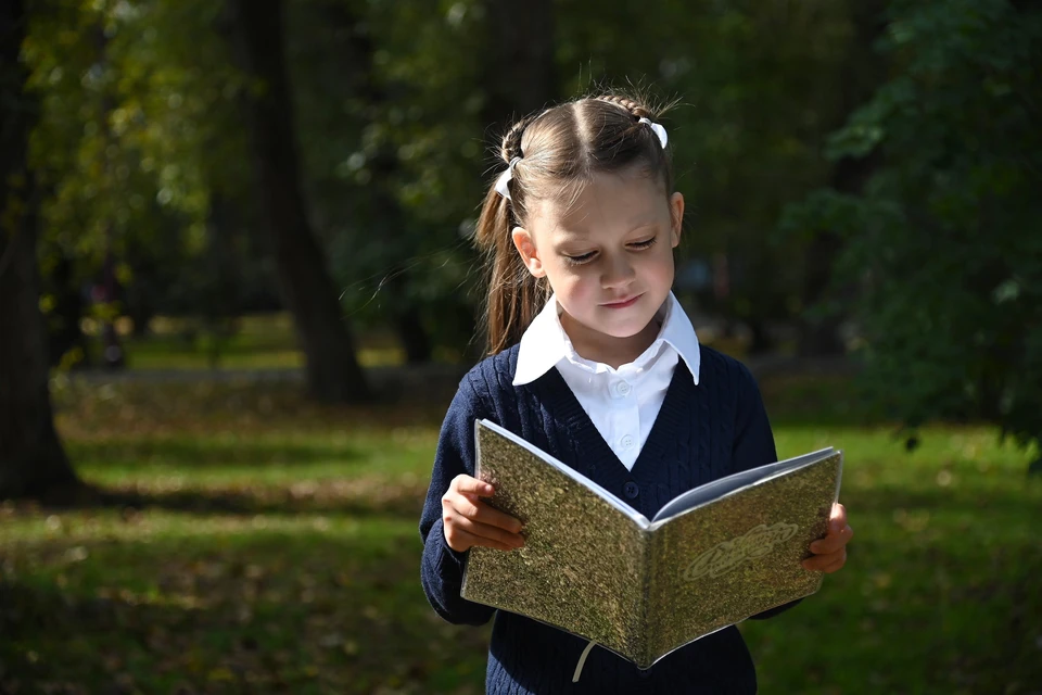Фото: архив "КП"