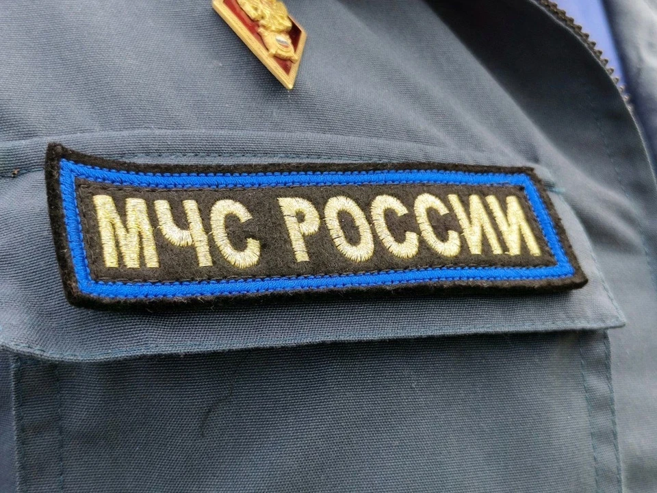 Фото: Маргарита Сурина