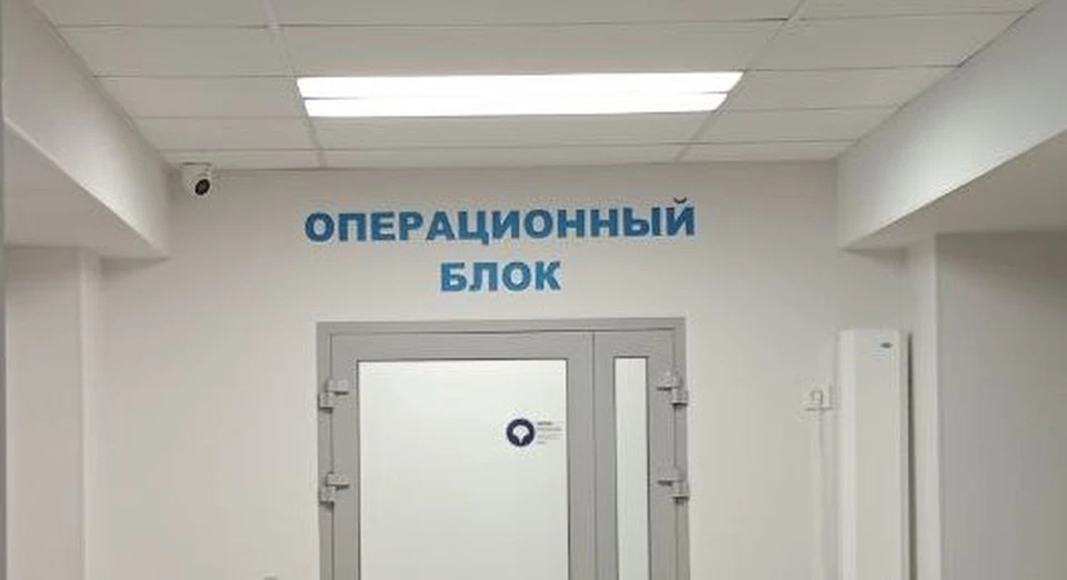 В больницах Белгородской области находятся 123 пострадавших при атаках ВСУ жителя