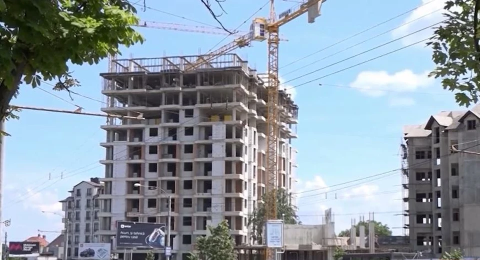 Стоимость любого объекта определяется его полезностью. Фото: соцсети
