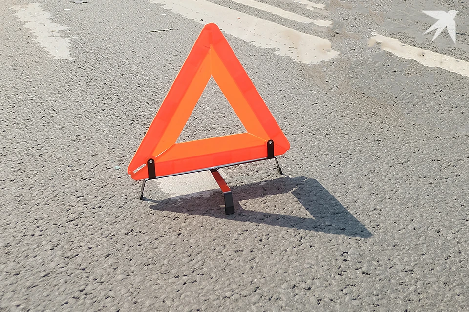 Все обстоятельства произошедшего устанавливаются.