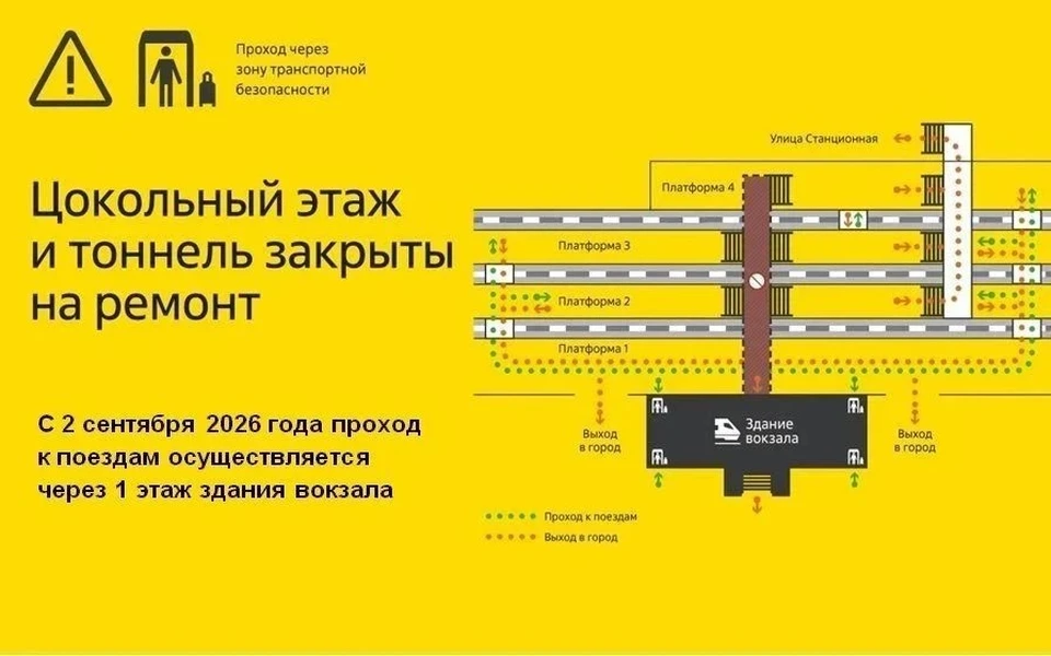 Фото правительства Курской области