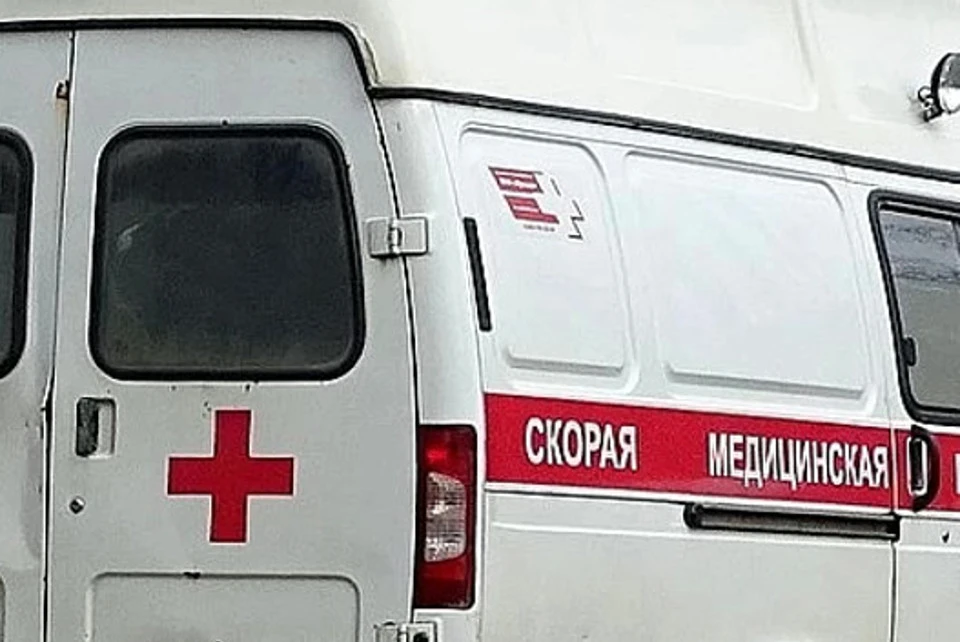 Врач провел срочную операцию пациенту, счет для которого шел на минуты.