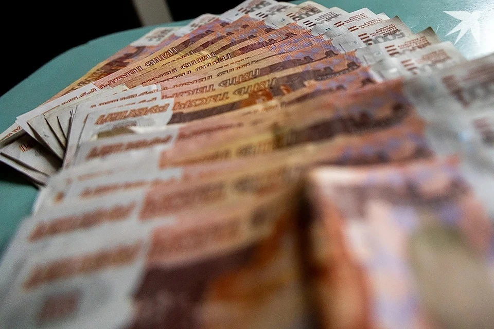 На улице Кржижановского в Симферополе за 13 млн рублей отремонтируют дворы