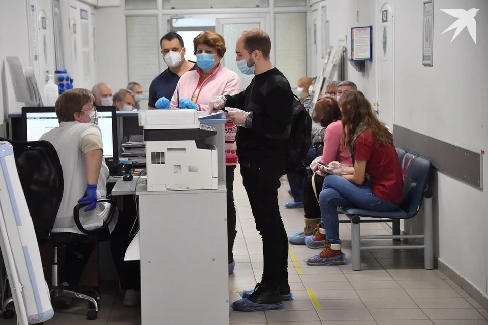 У пациентов с сахарным диабетом, а таких в Беларуси более 400 тысяч, высок риск сердечно-сосудистых катастроф. Фото носит иллюстративный характер.