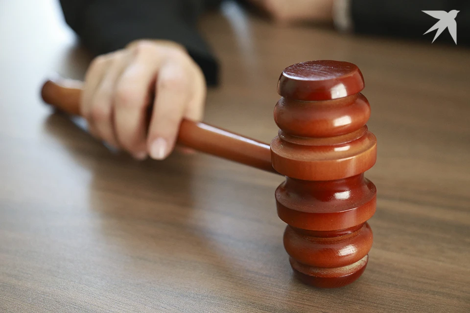 Суд постановил взыскать с подрядчика 43,3 млн рублей в бюджет Североморска. Исполнение судебного решения прокуратура взяла на контроль.