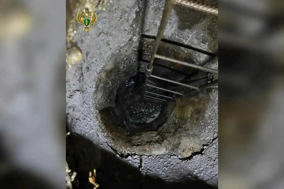Фото: прокуратура Ставропольского края