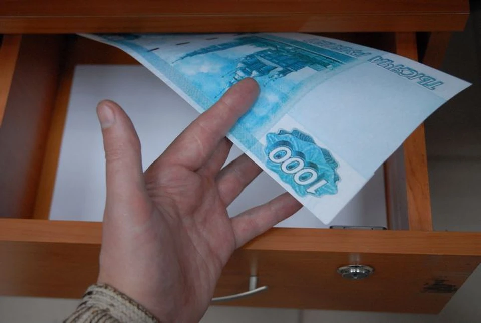 За мошенничество с премиями будут судить главного энергетика в Куркино Тульской области