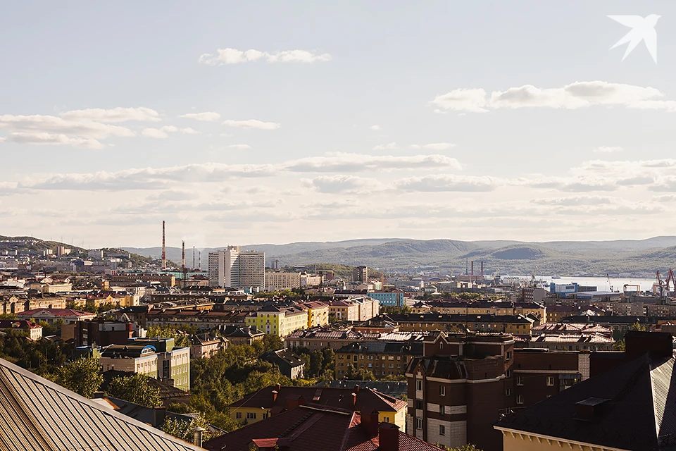 Восстановить путь, по которому шла северянка, удалось благодаря очевидцам и камерам наружного видеонаблюдения. Поиск завершился благополучно - женщину нашли живой.