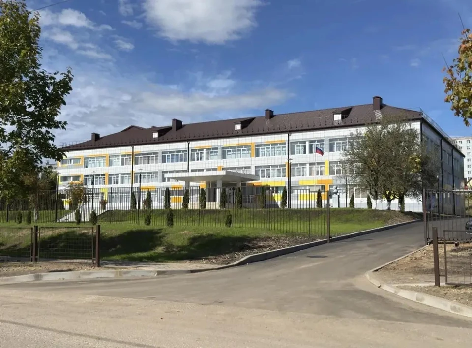 Фото: Правительство СО.