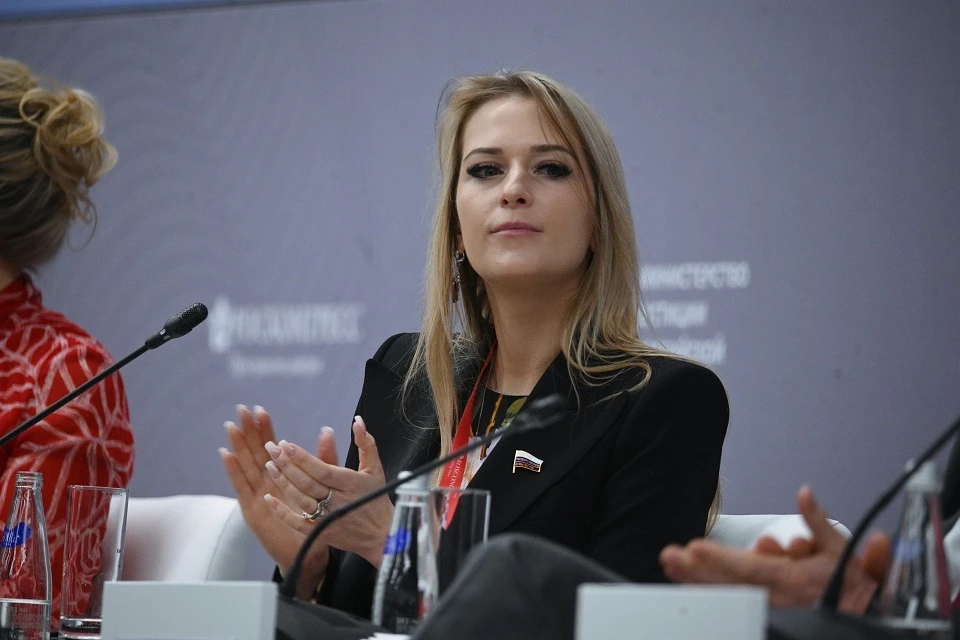 Россиянам рассказали о положенных работающим пенсионерам трудовых льготах