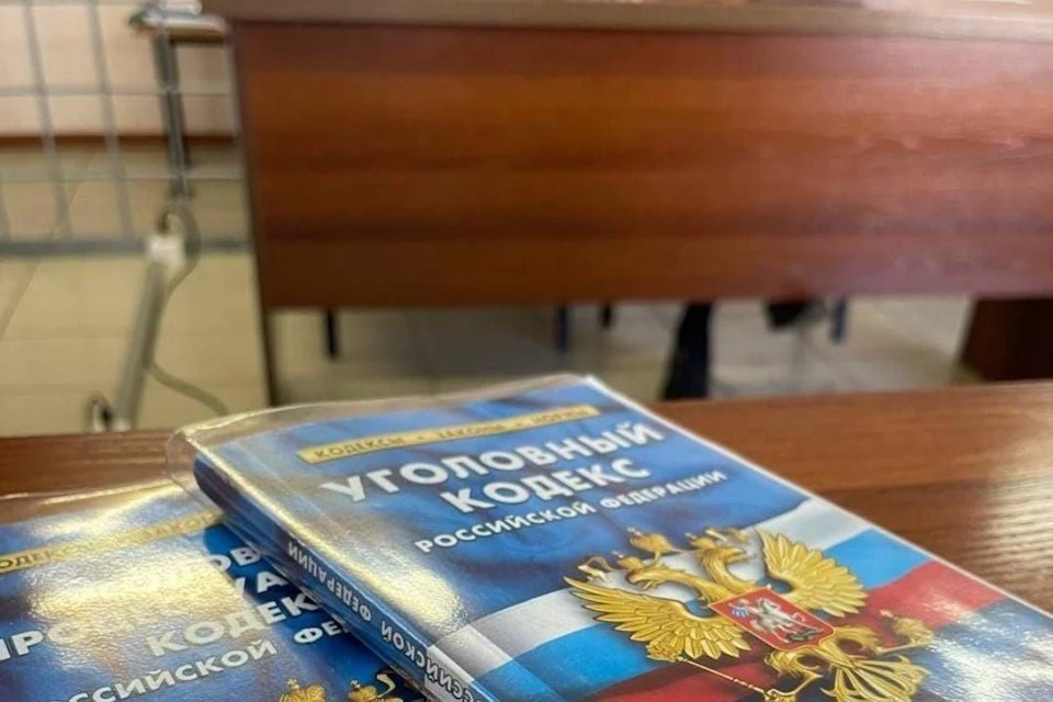 Житель Херсонщины получил 1,5 года за экстремистские призывы в соцсети Фото: прокуратура ХО