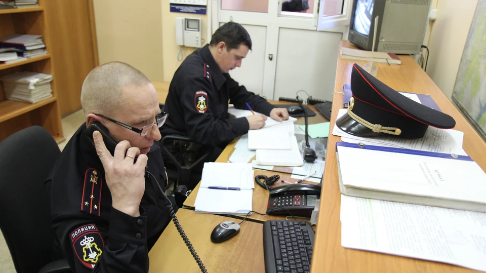 Максимальная санкция за кражу с проникновением в помещение предусматривает лишение свободы на срок до пяти лет.