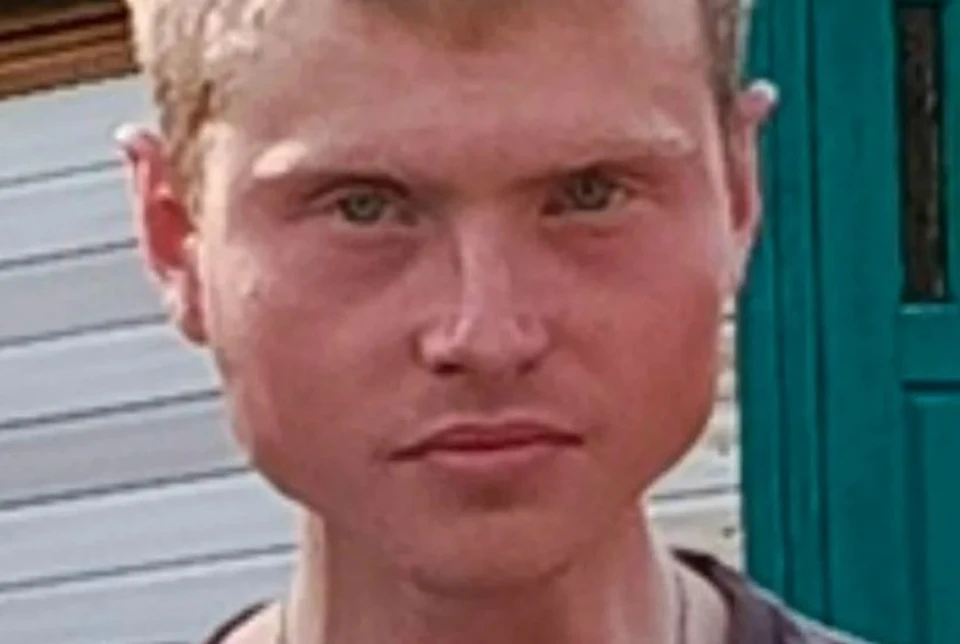 Поиски мужчины организованы по городу, сбор участников проходит у Тропы здоровья. Фото: Хорошие люди Усинска