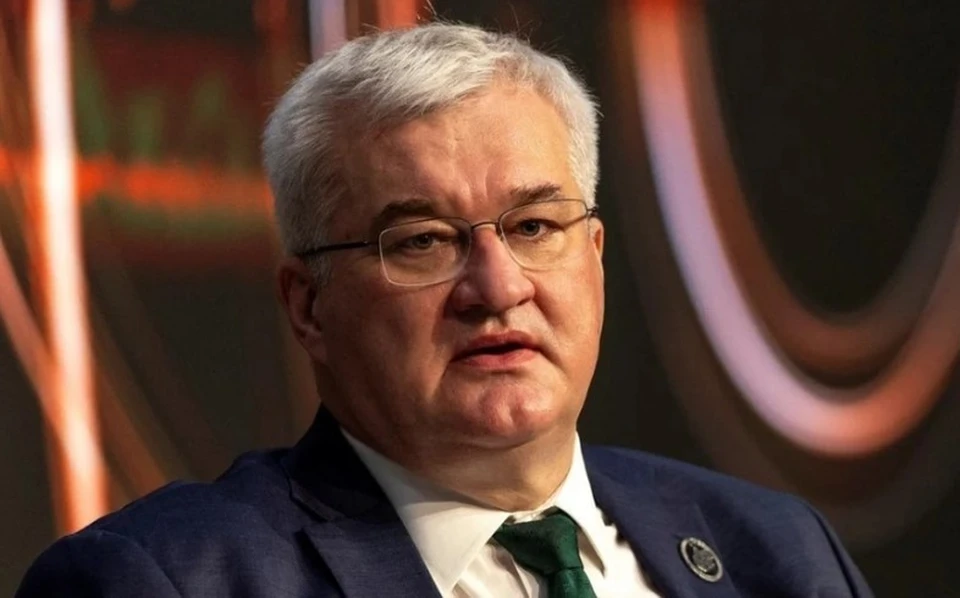 Глава МИД Украины Сибига призвал ЕС ввести полный запрет на въезд для граждан РФ