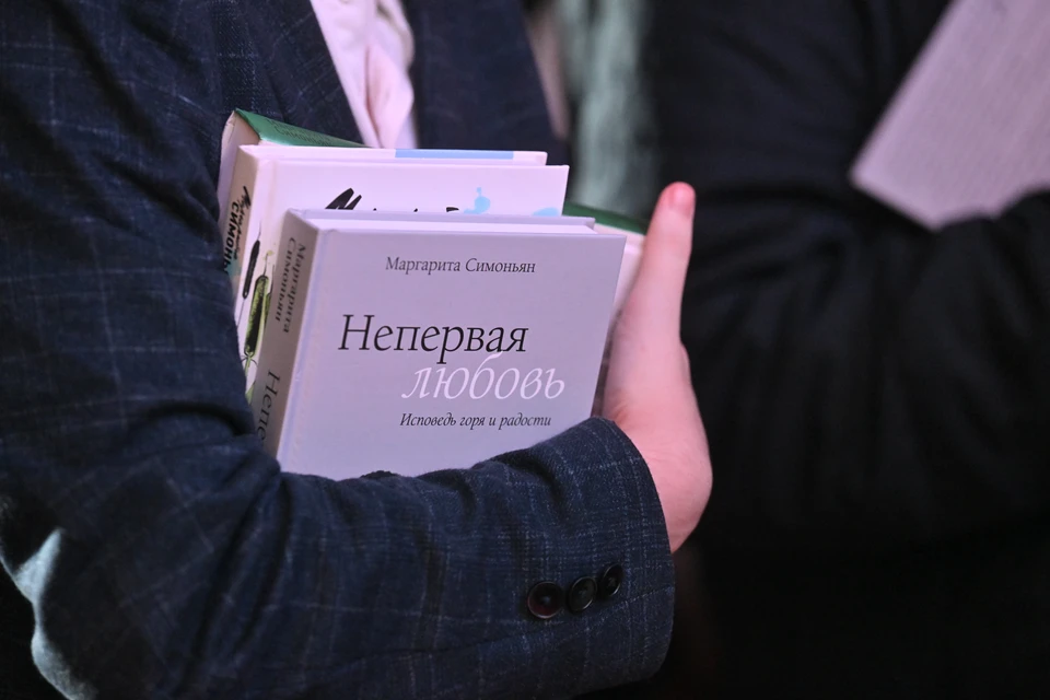 В Казани впервые состоится День татарской книги