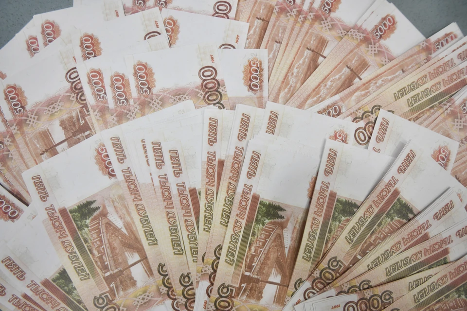 Жительница Алчевска перевела мошенникам 85 тысяч рублей