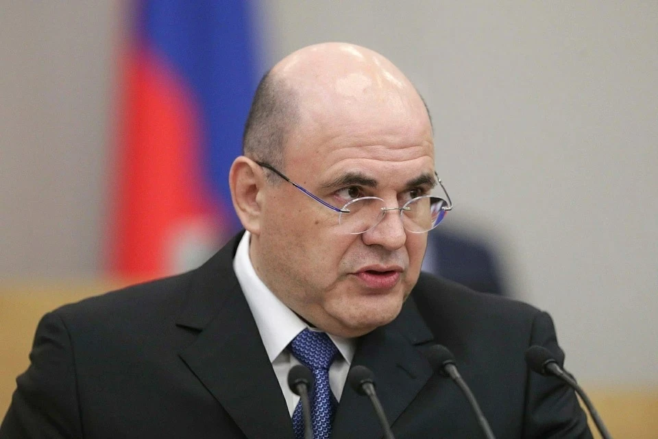 Кабмин выделит свыше 300 млн рублей на привлечение медиков на село
