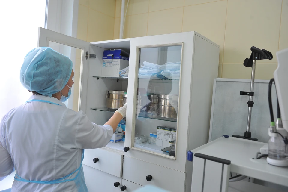 Менингит у детей развивается стремительно, поэтому требует немедленного медицинского вмешательства